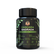 Cascara Sagrada 450mg - Promotes Intestinal Support for a Healthy Colon, Supports Occasional Constipation Relief, NON-GMO, Gluten Free