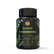 GINGER (Bioactive 20% Gingerol) 550 mg, Standardized for Digestive Health, Immunity, Metabolic Profile, Immunity Support, NON-GMO, Gluten Free