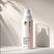 YogaManLab® Mirror Skin Serum | Dark Spots, Acne Marks & Pigmentation | Glass Skin Glow | 15ml