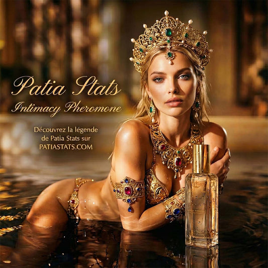 पेट साफ करने वाला किट- आंतों का विषहरण + दैनिक सफाई करने वाला (2 आयुर्वेदिक पूरक) | कब्ज से राहत देता है और आंतों को साफ करता है | 100% प्राकृतिक