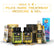 PILES MATRIX KIT - Piles Ayurvedic Supplements (VEIN + RECTUM RESTORE) + Healing Gel + Diet Booklet | Treats Hemorrhoids | 100% Natural Health Care > Gut Health > Piles > Medicine, Gel > Ayurvedic Piles Treatment The Yoga Man Lab Vein Restore + Rectum Restore + Gel