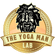 The Yoga Man Lab