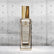 Milky Skin Smell Perfume