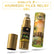 PILES MATRIX - Ayurvedic Piles Healing Gel | Relieves Itching, Inflammation & Lubricates Area | Made with 100% Natural Essential Oils Health Care > Gut Health > Piles > Gel > Ayurvedic Piles Treatment The Yoga Man Lab Pack of 1: ₹999/- (33% Off)