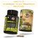 PILES MATRIX - RECTUM RESTORE Ayurvedic Supplement | Shrink Piles Lumps & Mass and Treats Constipation | 100% Natural Health Care > Gut Health > Piles > Medicine > Ayurvedic Piles Treatment The Yoga Man Lab Pack of 1: ₹1299/- (13% Off)