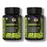 PILES MATRIX - RECTUM RESTORE Ayurvedic Supplement | Shrink Piles Lumps & Mass and Treats Constipation | 100% Natural Health Care > Gut Health > Piles > Medicine > Ayurvedic Piles Treatment The Yoga Man Lab Pack of 2: ₹2499/- (17% Off)