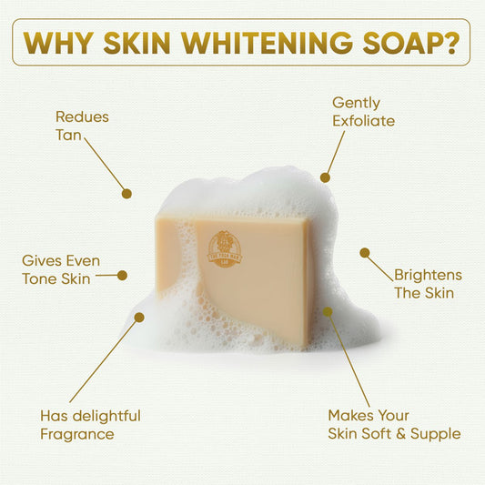 पेट साफ करने वाला किट- आंतों का विषहरण + दैनिक सफाई करने वाला (2 आयुर्वेदिक पूरक) | कब्ज से राहत देता है और आंतों को साफ करता है | 100% प्राकृतिक