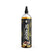 Best Jojoba Oil 100% Pure & Organic Cold Pressed Oil | Promotes Hair Growth & Skin Moisturizing Health & Beauty > Oil > Topical Oil > Hair, Body, Nails The Yoga Man Lab