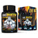 BIG BHEEM - Muscle & Weight Gain Supplement | 100% Natural Ayurvedic Testo Booster For Increased Bedroom Performance Health Care > Muscle Building > Muscle Growth > Supplement > Ayurvedic Weight Gain The Yoga Man Lab 30 Days Pack: ₹1999/- (33% Off)