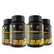 PILES MATRIX Vein Restore Ayurvedic Medicine | Stops Bleeding, Relieves Pain & Itching | 100% Natural Health Care > Gut Health > Piles > Medicine > Ayurvedic Piles Treatment The Yoga Man Lab Pack of 4: ₹3596/- (44% Off)