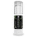 KEROPROTEIN® Hair Growth Topical Oil 30mL (Men) | Made From Natural Ayurvedic Plant Oils | With Proven To Work Research Based Ingredients The Yoga Man Lab