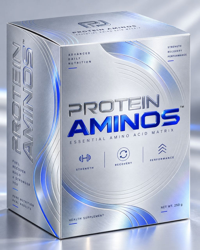 Protein Pro+ Egg Membrane Collagen