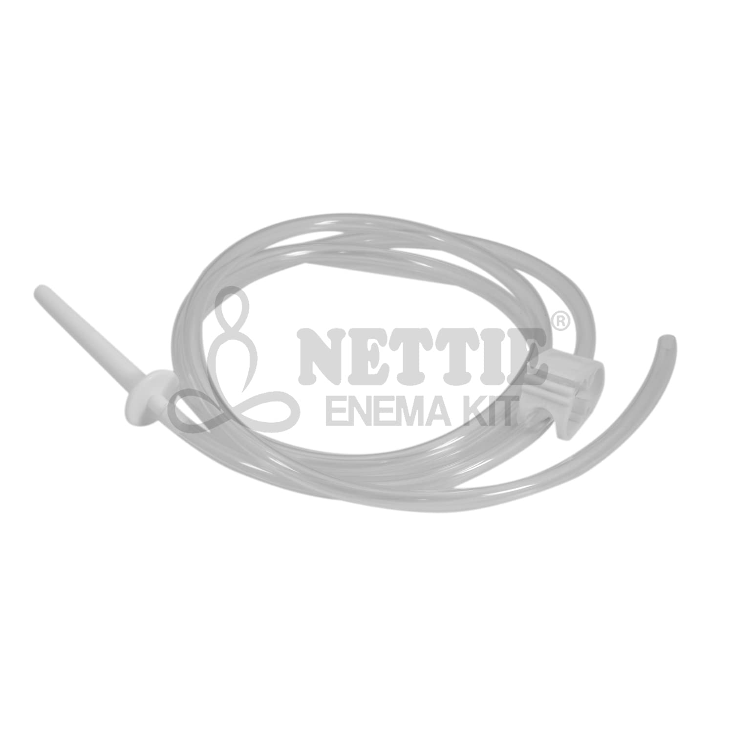 YogaManLab® Enema Kit 750mL