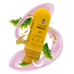 YogaManLab® AlgaeIQ Omega-3 with 800mg DHA | TEST