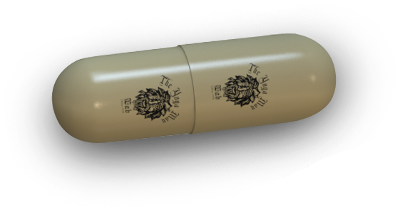 Capsule