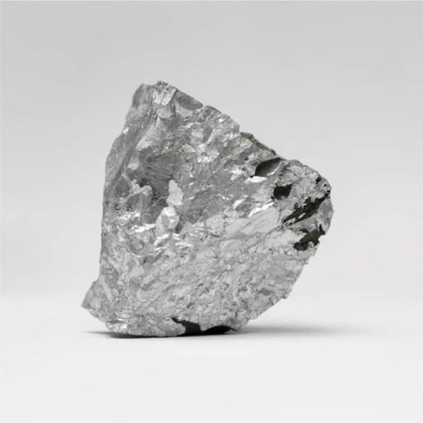 Chromium