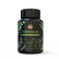 Forskolin 500Mg - Standardized Lean Supplement for Men & Women, Premium Extreme Boost Complex, NON-GMO, Gluten Free