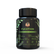 Fucoxanthin Supplements - Pure Natural and Organic, FucoThin Diet Pill for Weight Loss, NON-GMO, Gluten Free