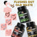 YogaManLab® STOMACH CLEANSER KIT- Extreme Purge + Intestine Detox + Daily Fiber Cleanse (3 Ayurvedic Supplements) | Probiotic Soluble Fiber Formula For Smooth Bowel Movement | 100% Natural