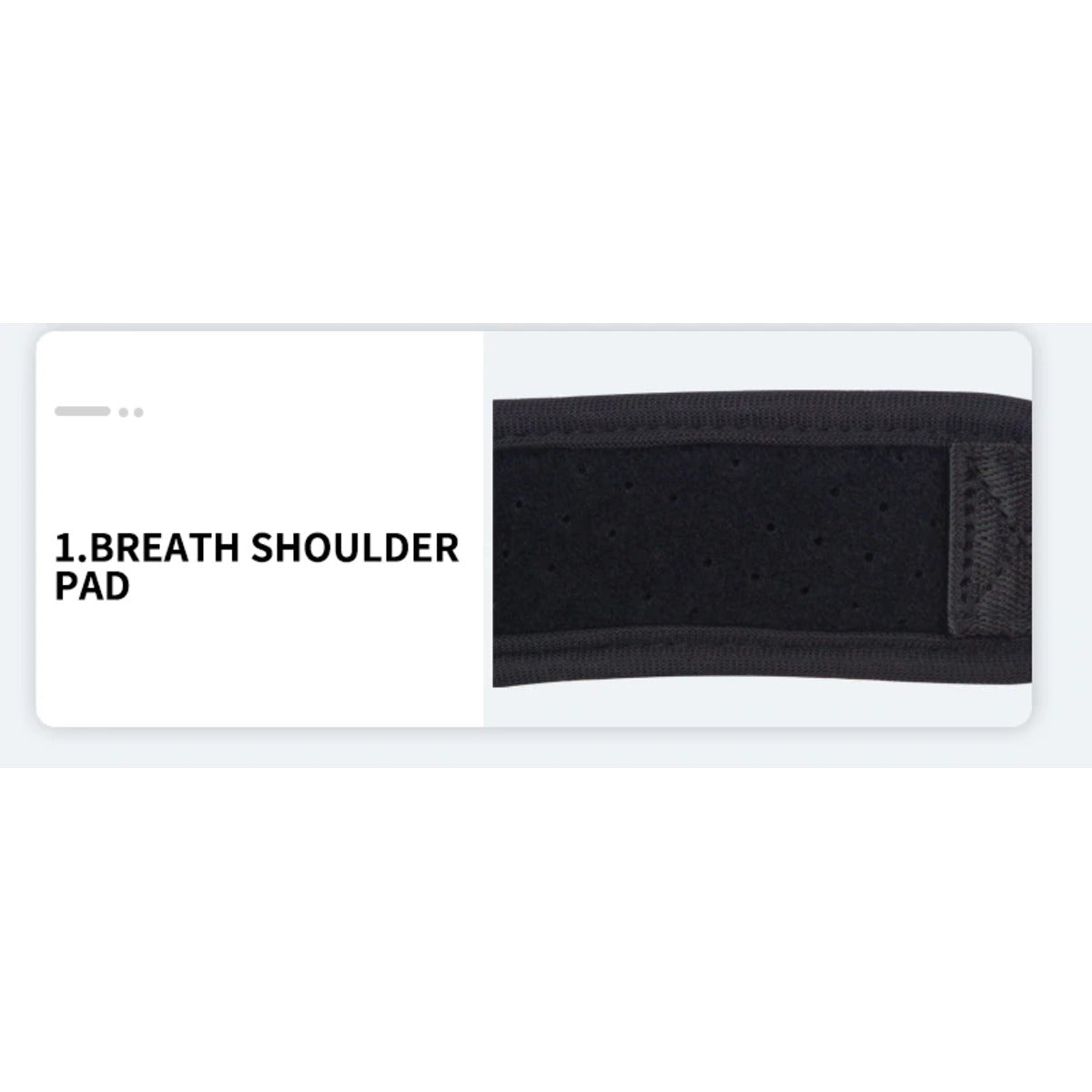 YogaManLab® Posture Corrector Belt - Back Pain, Hips Pain, Sciatica Pain - Corrects Hump Back
