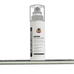 PLANTOSTERONE - पुरुष ड्राइव कामेच्छा बूस्टर आयुर्वेदिक पूरक | बेडरूम प्रदर्शन को बढ़ाता है | 100% प्राकृतिक और आयुर्वेदिक