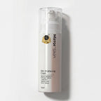 YogaManLab® Mirror Skin Serum | Dark Spots, Acne Marks & Pigmentation | Glass Skin Glow | 15ml