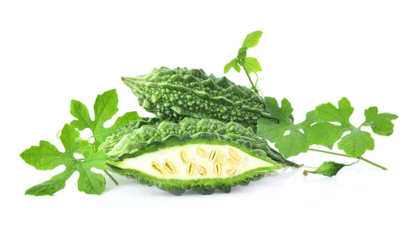 Bitter Melon