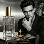 Milky Skin Smell Perfume