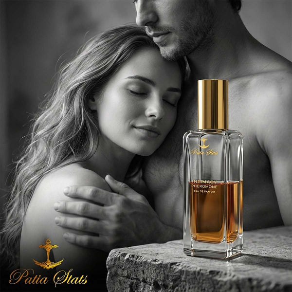 पेट साफ करने वाला किट- आंतों का विषहरण + दैनिक सफाई करने वाला (2 आयुर्वेदिक पूरक) | कब्ज से राहत देता है और आंतों को साफ करता है | 100% प्राकृतिक
