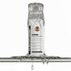 PLANTOSTERONE - पुरुष ड्राइव कामेच्छा बूस्टर आयुर्वेदिक पूरक | बेडरूम प्रदर्शन को बढ़ाता है | 100% प्राकृतिक और आयुर्वेदिक