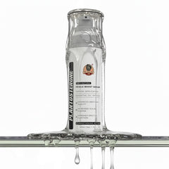 PLANTOSTERONE - पुरुष ड्राइव कामेच्छा बूस्टर आयुर्वेदिक पूरक | बेडरूम प्रदर्शन को बढ़ाता है | 100% प्राकृतिक और आयुर्वेदिक