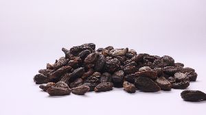 Terminalia Chebula