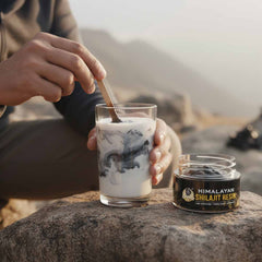 पेट साफ करने वाला किट- आंतों का विषहरण + दैनिक सफाई करने वाला (2 आयुर्वेदिक पूरक) | कब्ज से राहत देता है और आंतों को साफ करता है | 100% प्राकृतिक