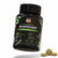 YogaManLab® Shatavari Tablets –  Immunity Booster & Natural Antioxidant  - Lab Certified, Pesticide Free - 30 Tablets