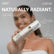 YogaManLab® Mirror Skin Serum | Dark Spots, Acne Marks & Pigmentation | Glass Skin Glow | 15ml