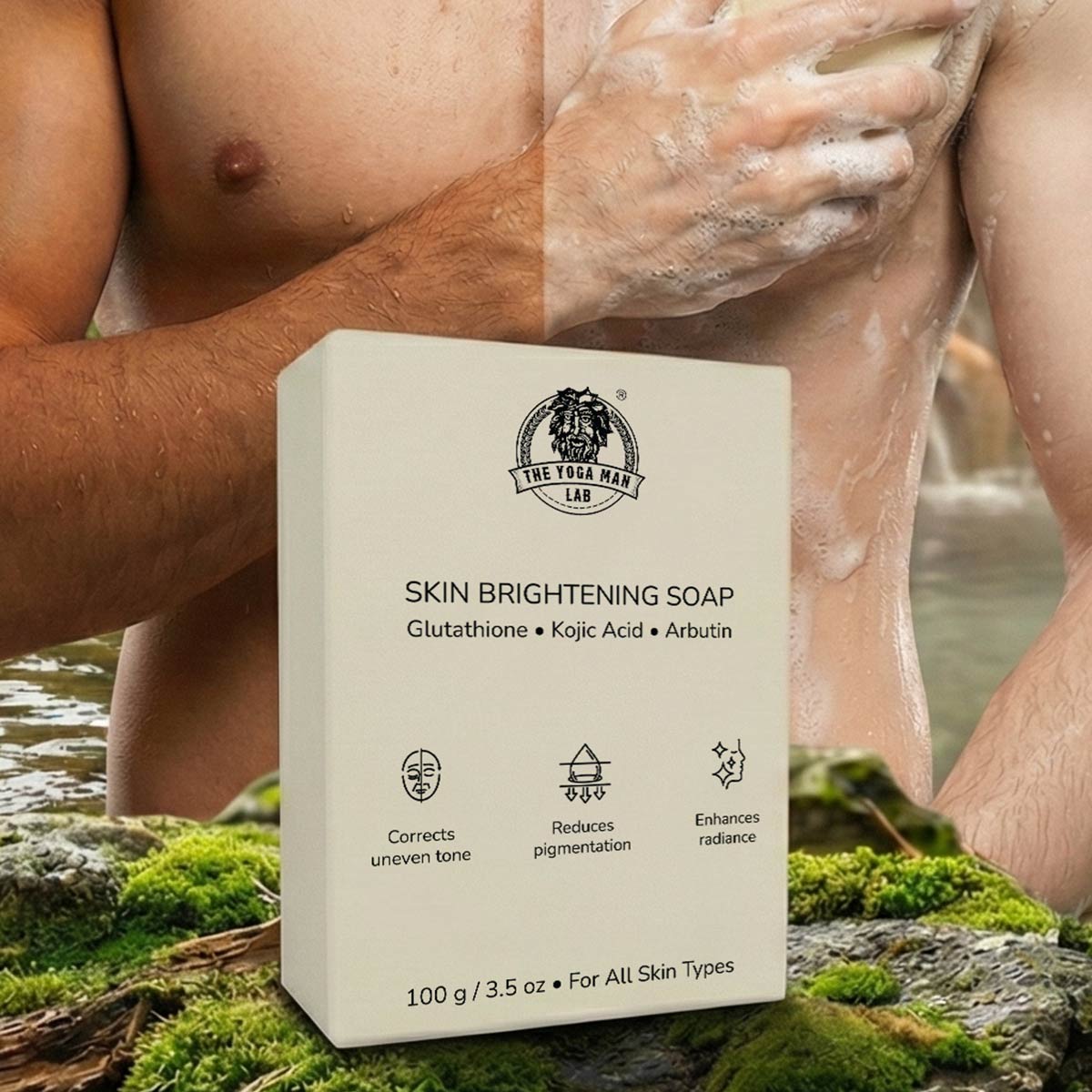 when is it best to take glutathione How to Take Glutathione Effectively: Best Forms, Timing & Tips when is it best to take glutathione How to Take Glutathione Effectively: Best Forms, Timing & Tips