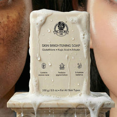 पेट साफ करने वाला किट- आंतों का विषहरण + दैनिक सफाई करने वाला (2 आयुर्वेदिक पूरक) | कब्ज से राहत देता है और आंतों को साफ करता है | 100% प्राकृतिक