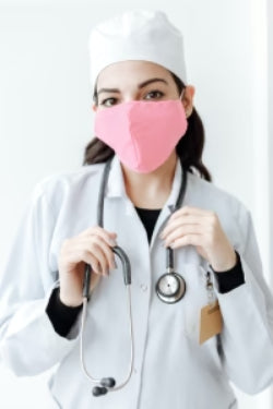 Dr. Sarah Chen, PhD