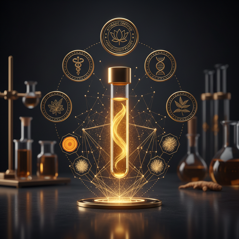 Vitality