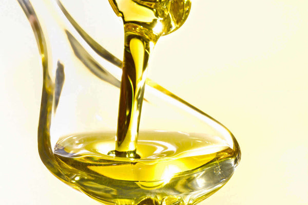 MCT OIL