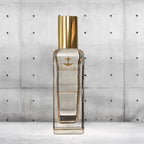 Milky Skin Smell Perfume