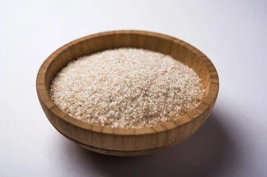 PSYLLIUM HUSK
