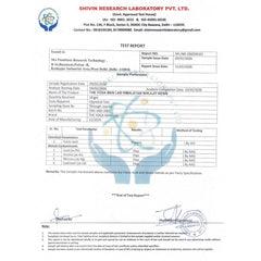 पेट साफ करने वाला किट- आंतों का विषहरण + दैनिक सफाई करने वाला (2 आयुर्वेदिक पूरक) | कब्ज से राहत देता है और आंतों को साफ करता है | 100% प्राकृतिक
