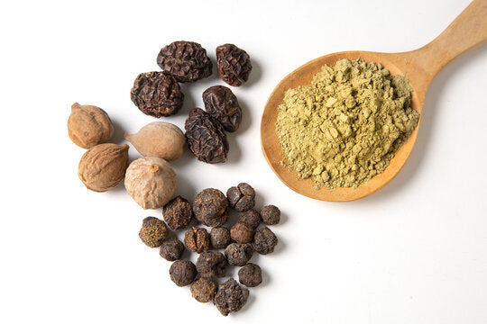 Triphala
