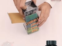 स्टोन डिसॉल्वर+ - स्टोन रिमूवर आयुर्वेदिक सप्लीमेंट | 100% प्राकृतिक और पौधे आधारित