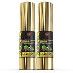 PILES MATRIX - Ayurvedic Piles Healing Gel | Relieves Itching, Inflammation & Lubricates Area | Made with 100% Natural Essential Oils Health Care > Gut Health > Piles > Gel > Ayurvedic Piles Treatment The Yoga Man Lab Pack of 2: ₹1699/- (37% Off)  