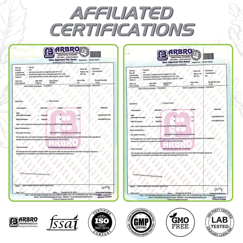 Diab 99.9 Type-2 Ayurvedic Sugar Reversal Program | Get Free Doctor & Dietitian Reversal Consultation | 100% Natural Health Care > Metabolic Health > Diabetes > Supplement > Ayurvedic Diabetes Reversal The Yoga Man Lab   