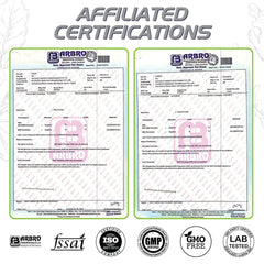 Diab 99.9 Type-2 Ayurvedic Sugar Reversal Program | Get Free Doctor & Dietitian Reversal Consultation | 100% Natural Health Care > Metabolic Health > Diabetes > Supplement > Ayurvedic Diabetes Reversal The Yoga Man Lab   