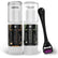 KEROPROTEIN Hair Growth Kit (Men) | Topical Hair Growth Oil (30ml) + DHT Blocker Oral Oil Shots (30ml)+ Keroneedle 0.5mm |Made From Natural Plant Oils  The Yoga Man Lab   