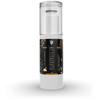 KEROPROTEIN Natural DHT Blocker Oral Oil Shots (Men) | For Hair Growth | Made From Natural Ayurvedic Plant Oils | With Research Based Ingredients (30ml)  The Yoga Man Lab   